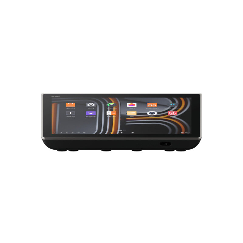 Product thumbnail 3